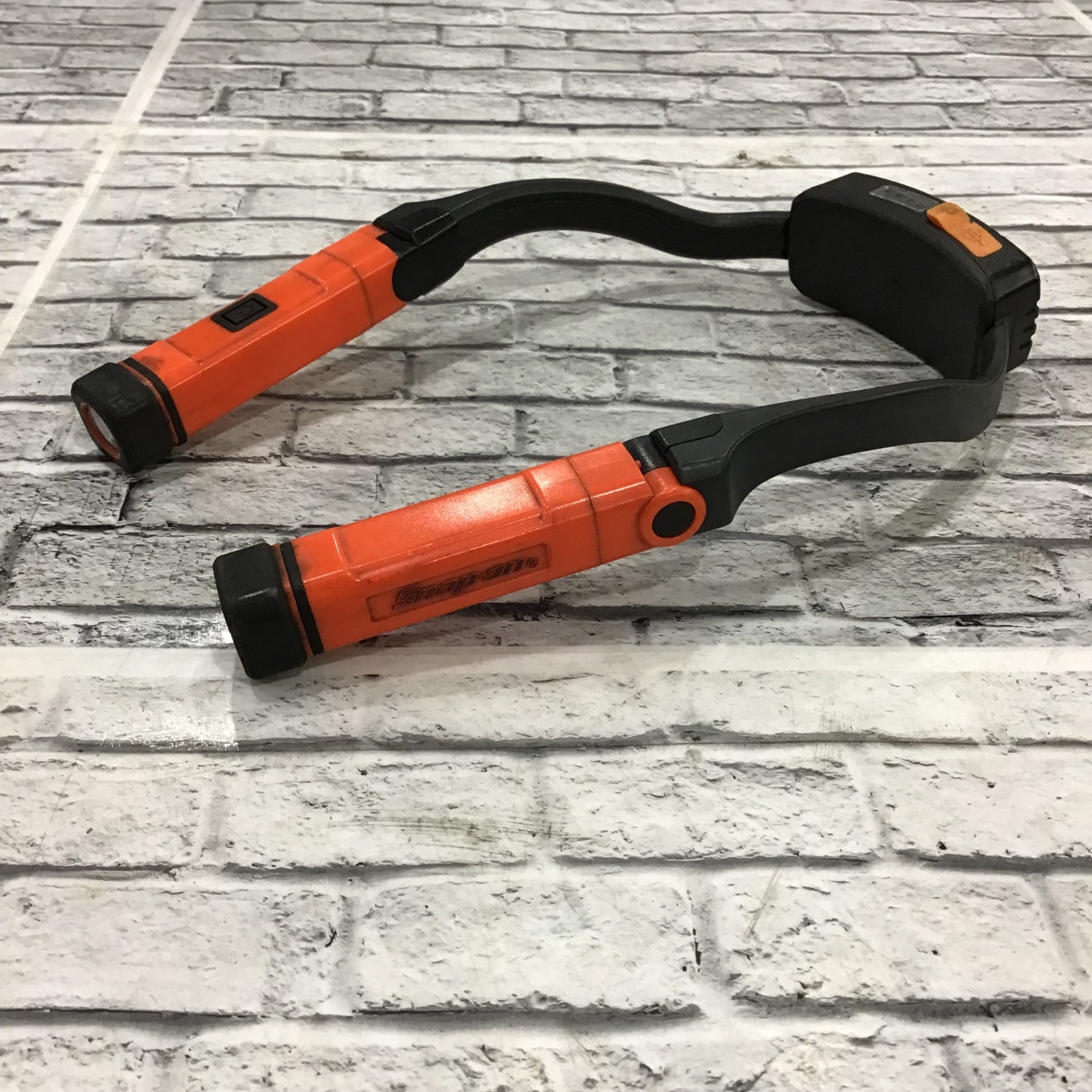 KALED8X11P スナップオン Snap-on パネル ライト KALED8X11P スナップオン Snap-on パネル ライト Snap-On (スナップ