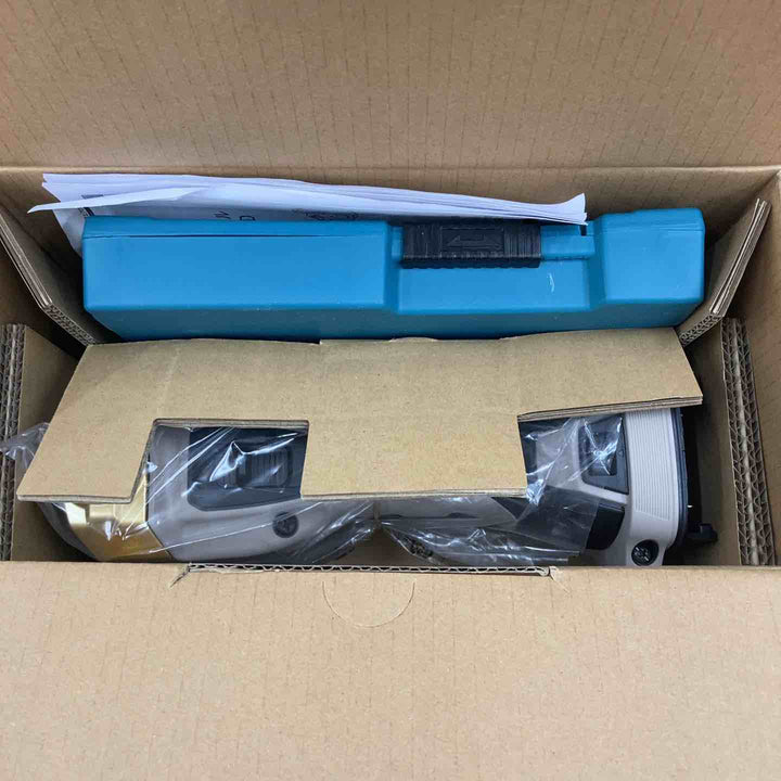 ★マキタ(makita) コードレスマルチツール TM52DZPG(本体のみ) LXT20周年記念限定カラー プレミアムグレージュ【柏店】