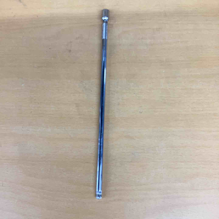 ▲スナップオン(Snap-on) 1/4　エクステンションバー　TMXWP11【越谷店】