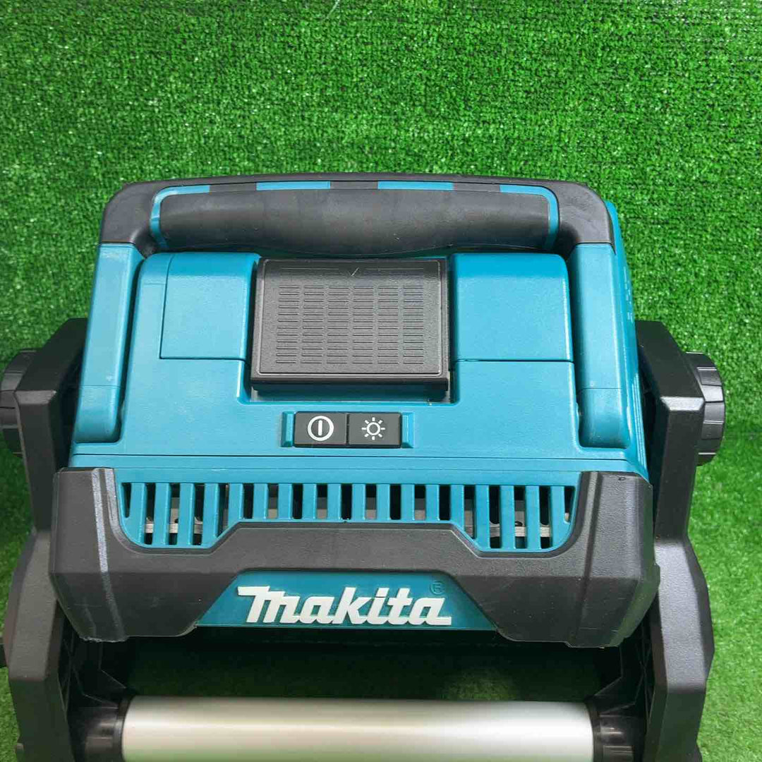 マキタ(makita) コードレススタンドライト ML809【藤沢店】