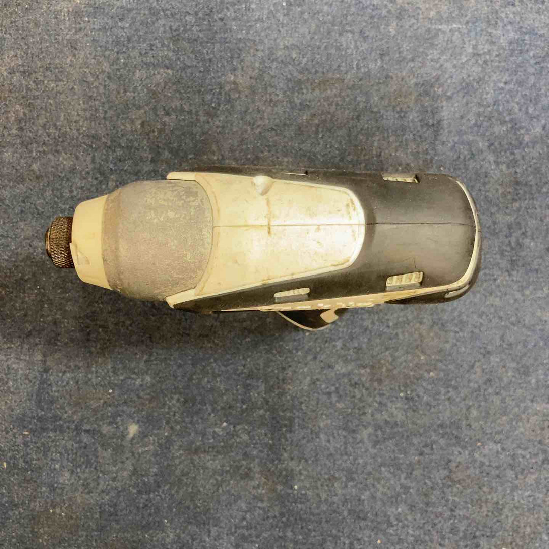 ☆マキタ(makita) コードレスインパクトドライバ TD090DZW【八潮店】