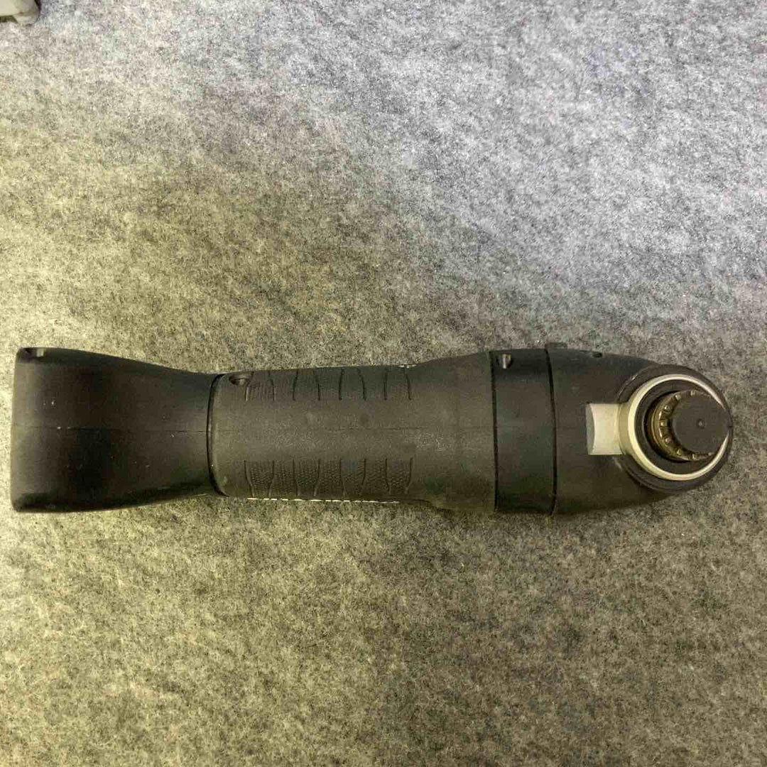 パナソニック(Panasonic) コードレスマルチツール EZ46A5X-B【桶川店】