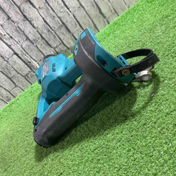 ☆マキタ(makita) コードレススクリュードライバ FS454DZ 18V 動作確認済【川口店】