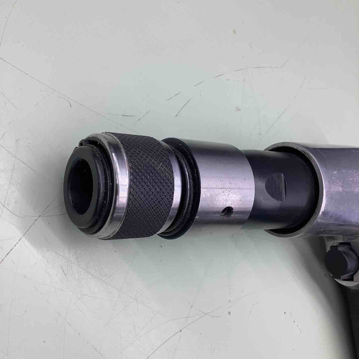 〇SK11(藤原産業) エアーハンマー AHM-881K【越谷店】