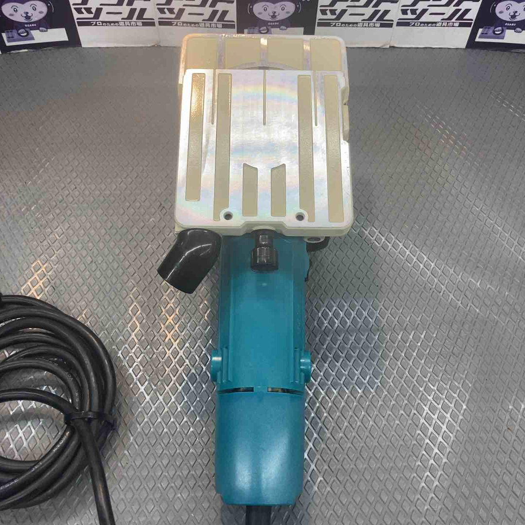 【中古品】マキタ(makita) ジョイントカッター 3901【所沢店】