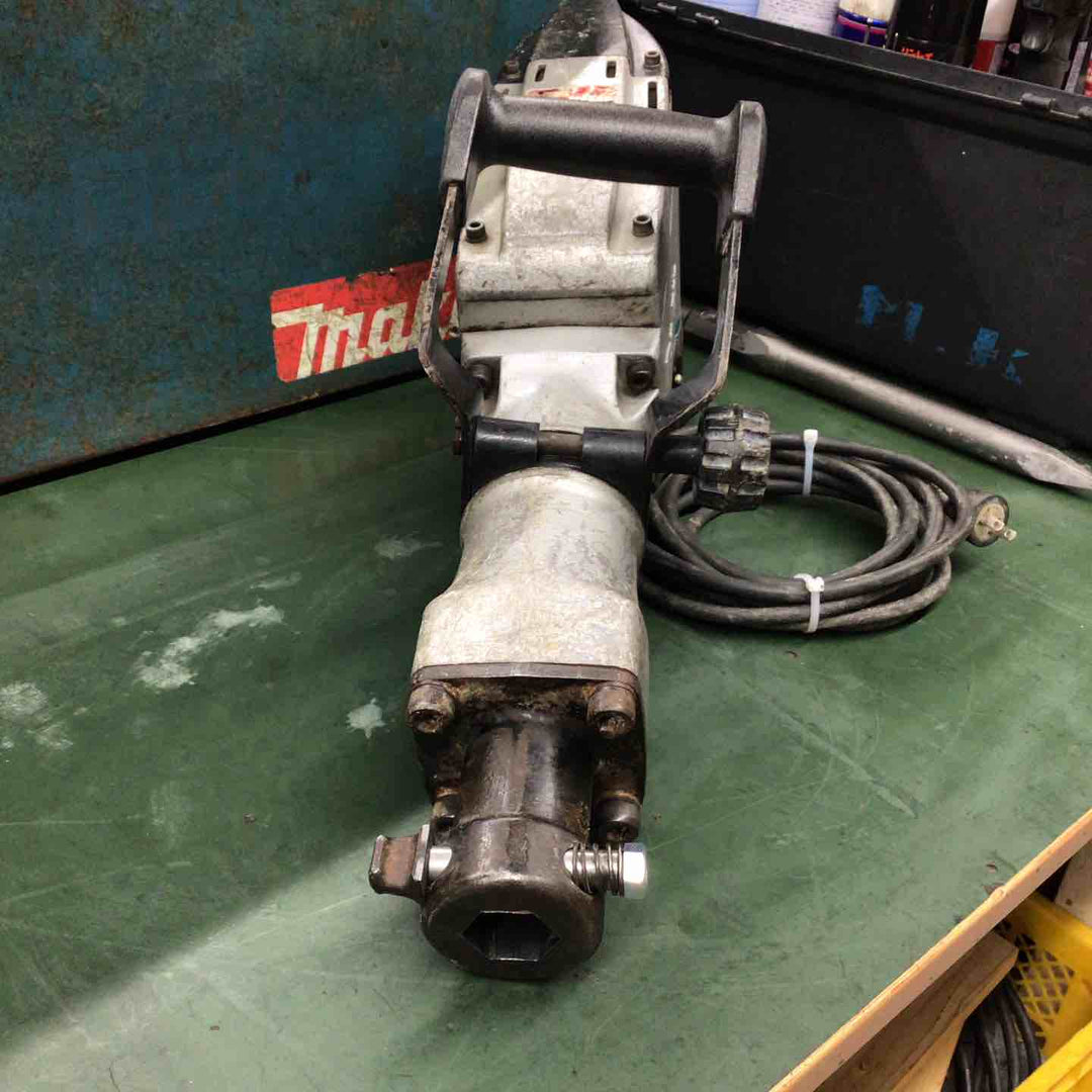 ★マキタ(makita) 電動ハンマ HM1500【戸田店】