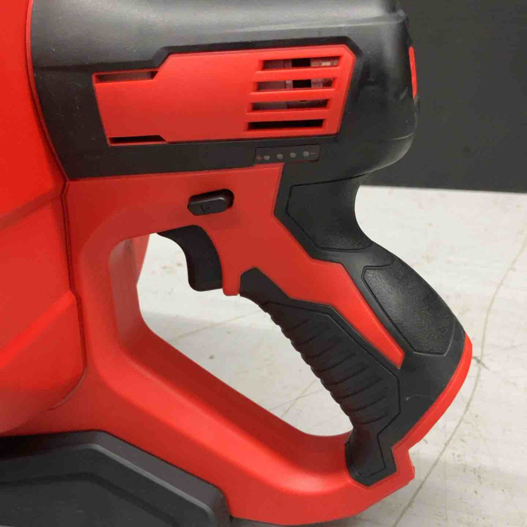 ▼ミルウォーキー M12 配管清掃機 M12 BDC6　本体のみ【戸田店】