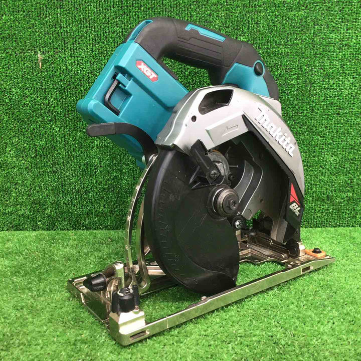 【中古品】 マキタ/makita コードレス丸のこ HS001GZ 【鴻巣店】