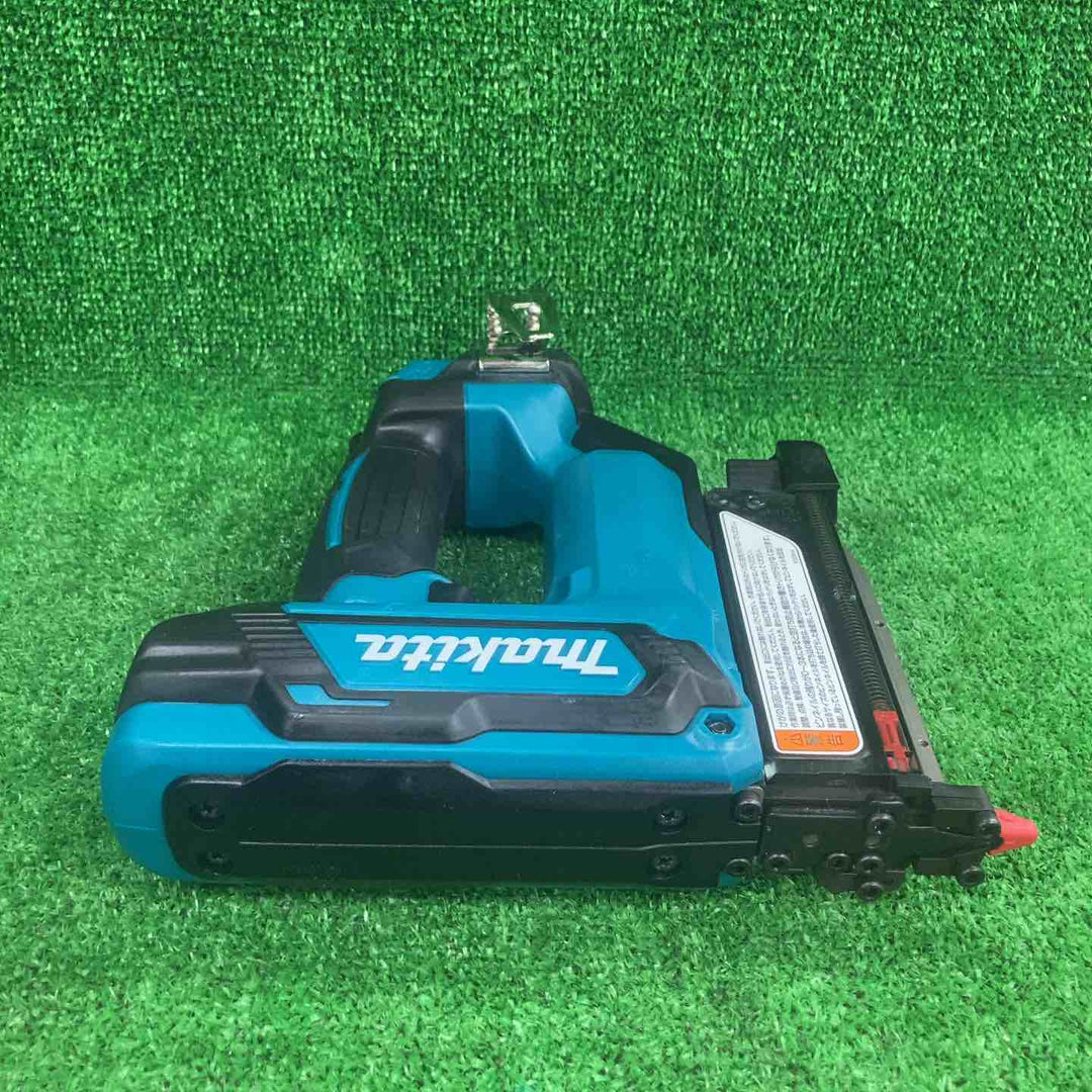 ★マキタ(makita) コードレスピンネイラ PT354DZK【川崎店】