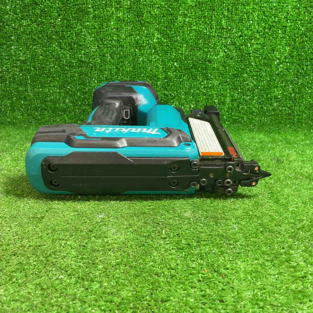 【中古品】 マキタ(makita) コードレスピンネイラ PT353DRG【 藤沢店】