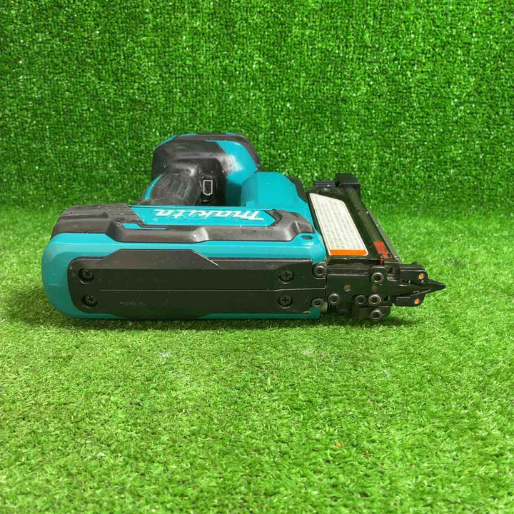 【中古品】 マキタ(makita) コードレスピンネイラ PT353DRG【 藤沢店】