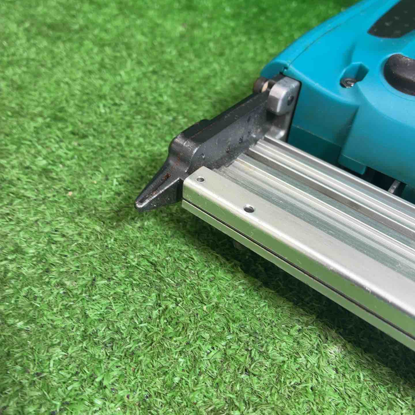 中古品】 マキタ(makita) コードレスピンタッカ PT350DZ 【藤沢店