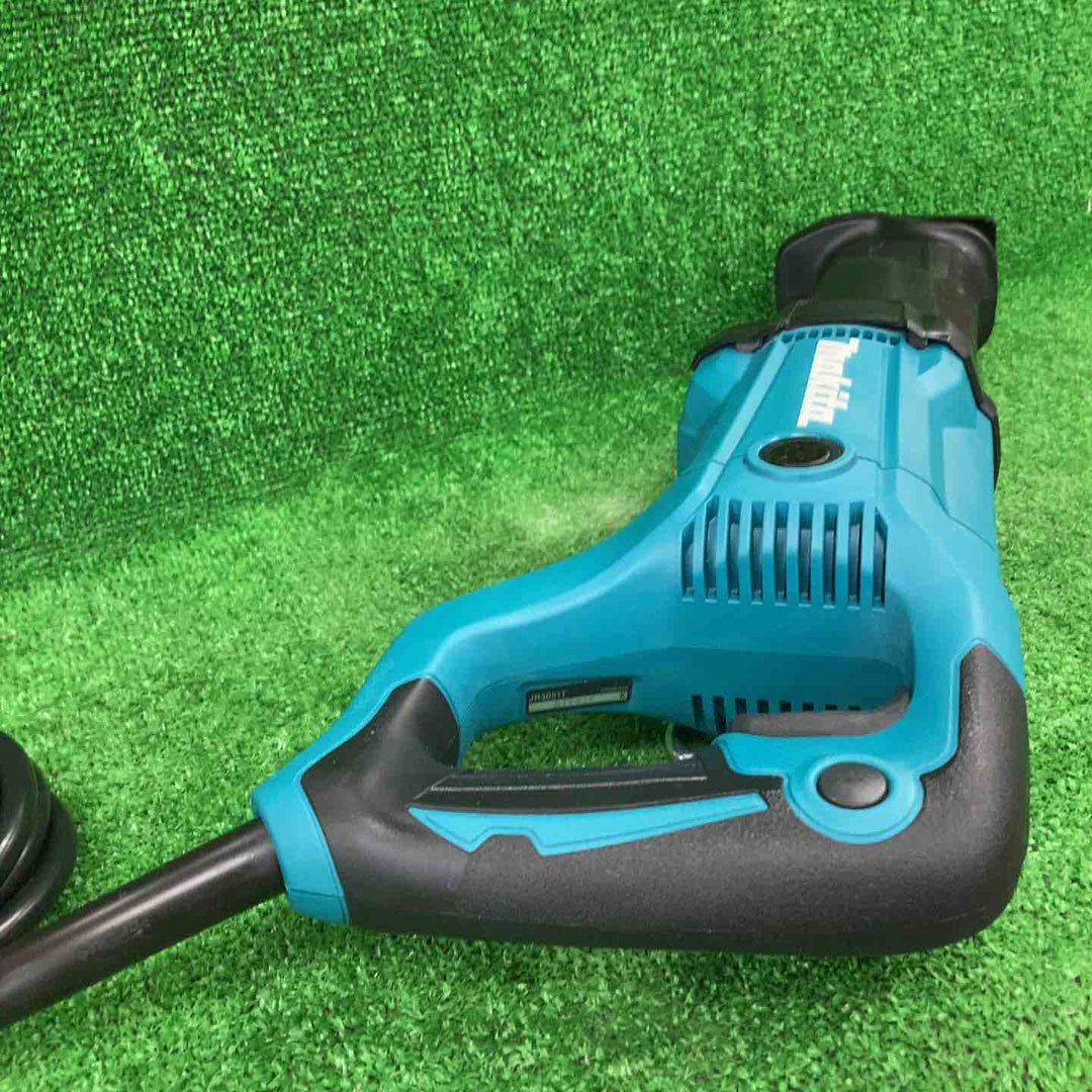 マキタ(makita) レシプロソー JR3051T【川崎店】