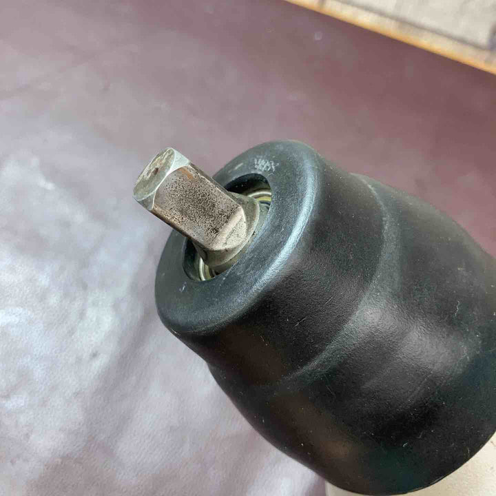 【中古品】 マキタ(makita) インパクトレンチ TW0350 【東大和店】