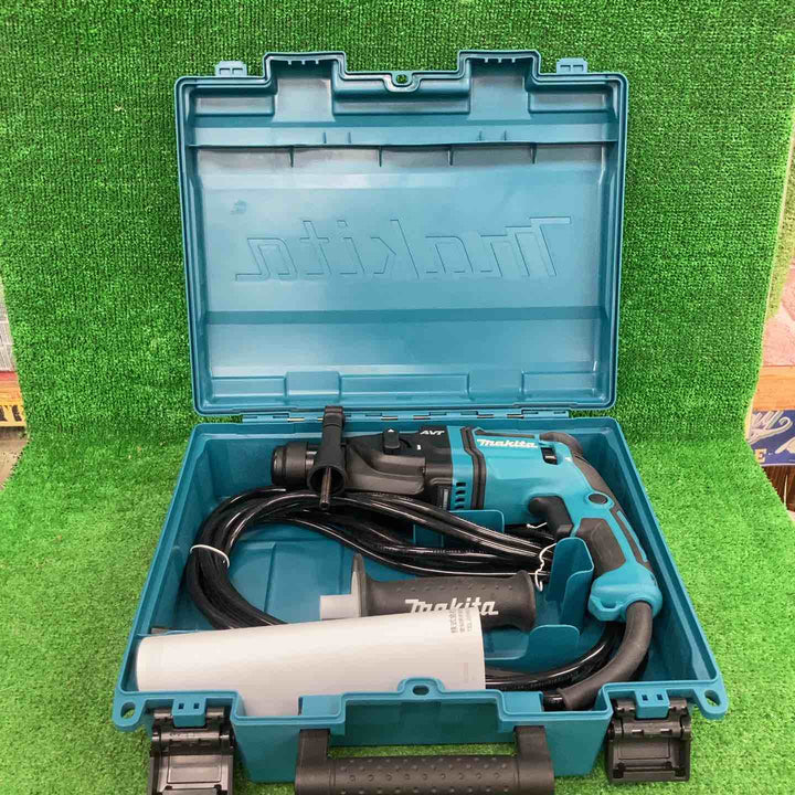 ★マキタ(makita) ハンマドリル HR1841F【川崎店】