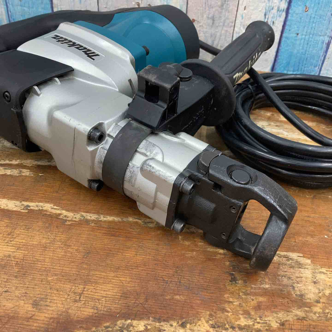 ★マキタ(makita) ハンマドリル HR3530【柏店】