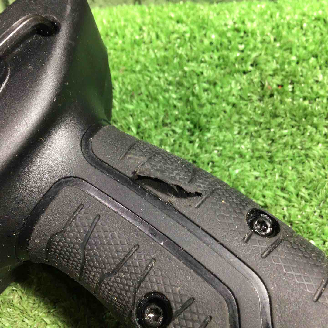 ◇パナソニック(Panasonic) 小型4段階フレキシブルレシプロソー EZ47A1LJ2G-B【川口店】