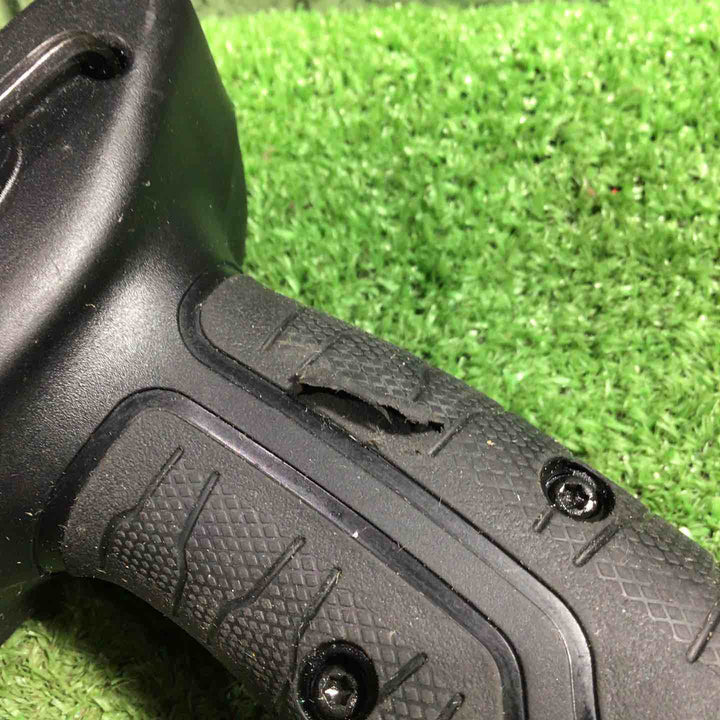 ◇パナソニック(Panasonic) 小型4段階フレキシブルレシプロソー EZ47A1LJ2G-B【川口店】