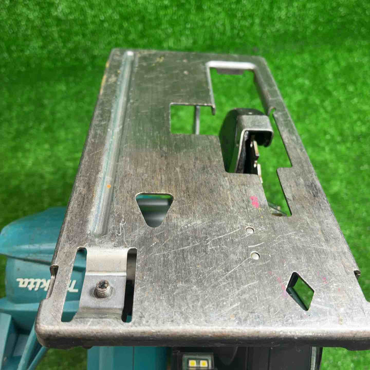 【中古品】 マキタ (makita) コードレスチップソーカッター CS003GZ 【藤沢店】