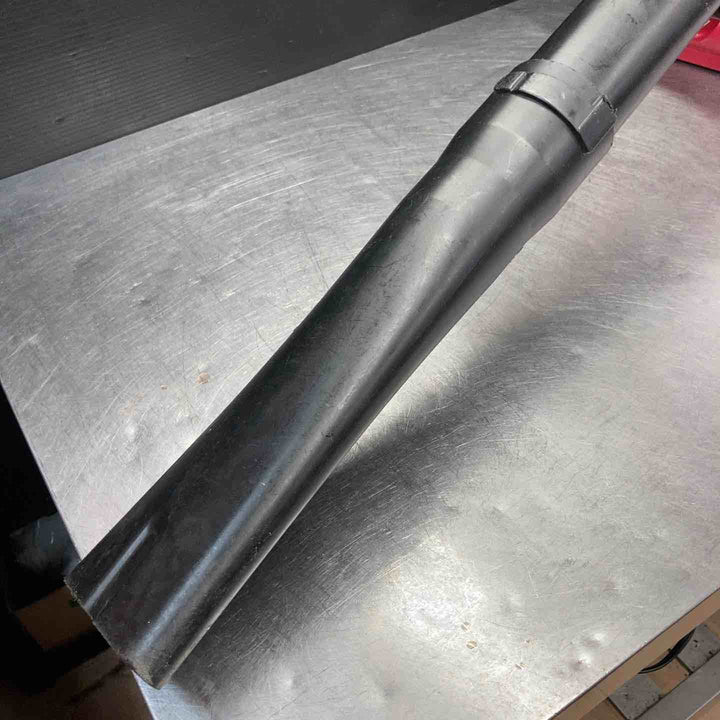 【中古品】 ホンダ(HONDA) エンジンブロワ ハンディタイプ HHB25 【東大和店】