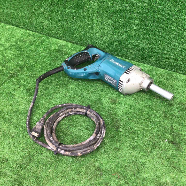 【中古品】 マキタ/makita コンクリートかくはん機 UT1305 【鴻巣店】