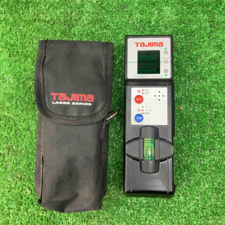 タジマ GTGEEZA GT4G-I【川越店】