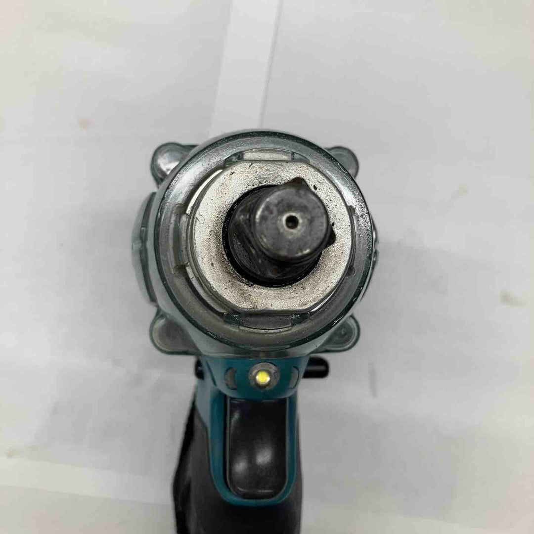 ★マキタ(makita)18V コードレスインパクトレンチ TW285DZ 本体のみ【戸田店】