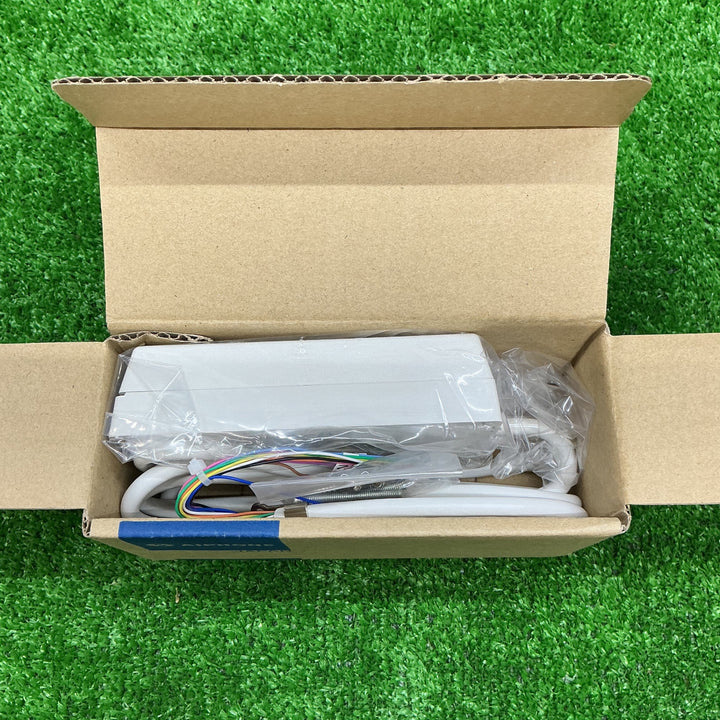 【未使用品】アイホン ターミナルコード TDW-12/A【電材館越谷店】