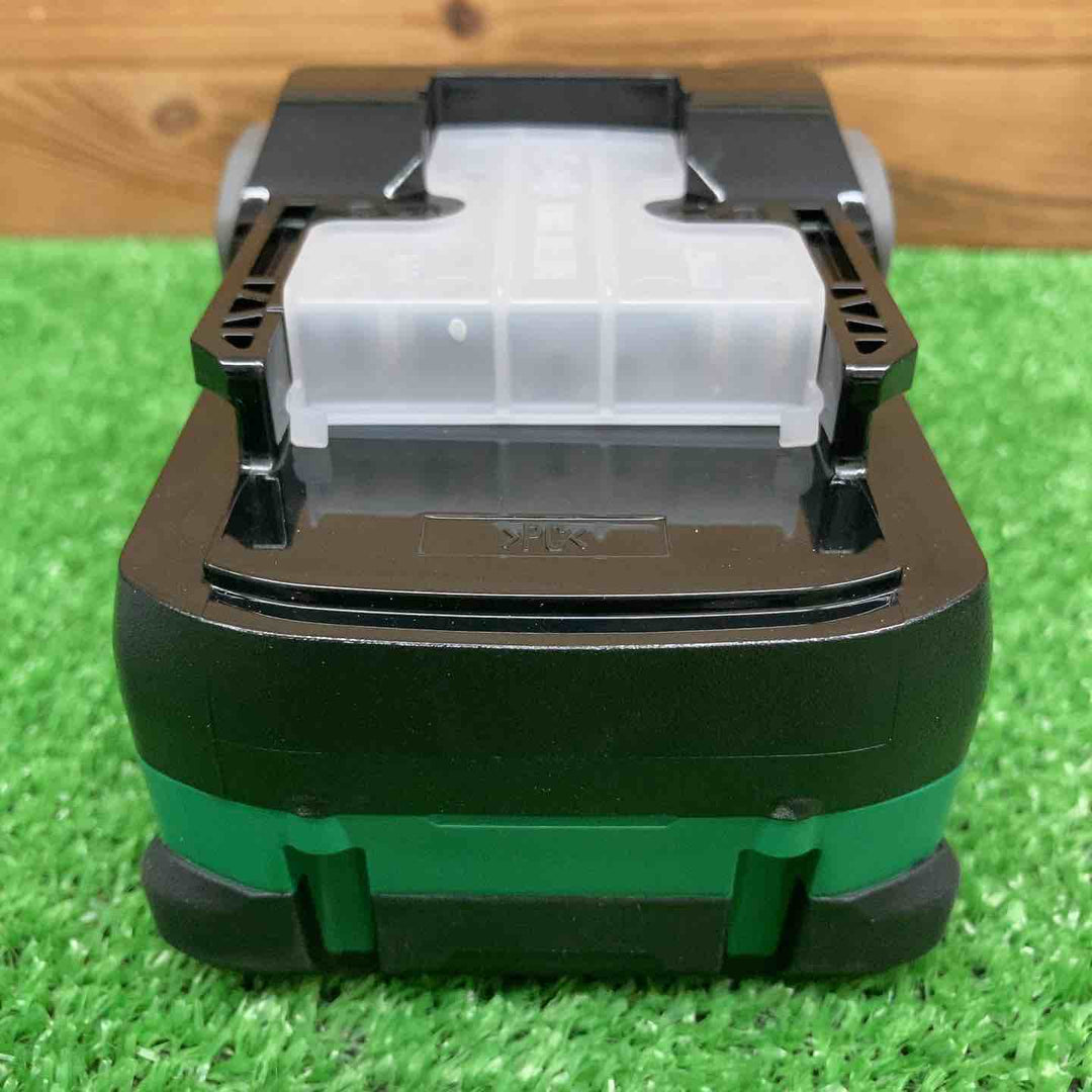 【未使用品】 ハイコーキ/HiKOKI リチウムイオンバッテリー BSL36A18X 【鴻巣店】