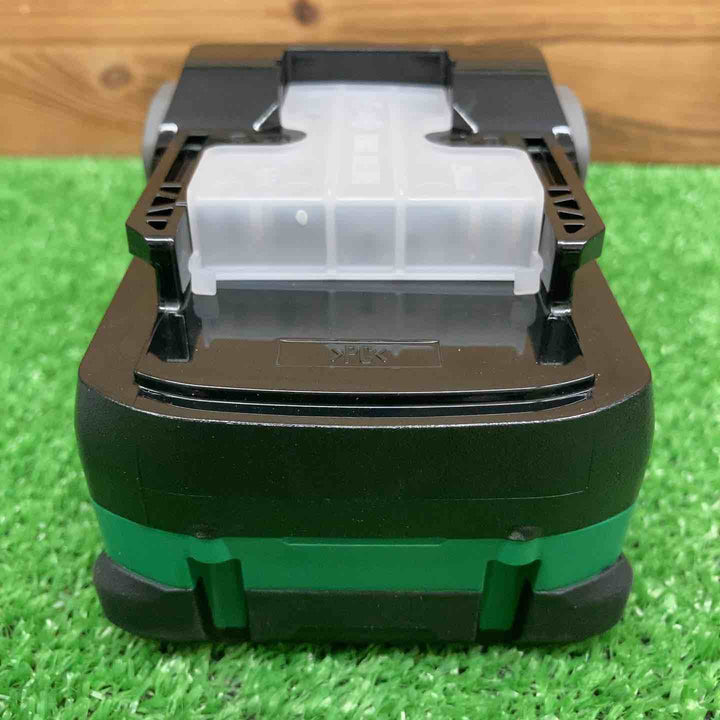 【未使用品】 ハイコーキ/HiKOKI リチウムイオンバッテリー BSL36A18X 【鴻巣店】