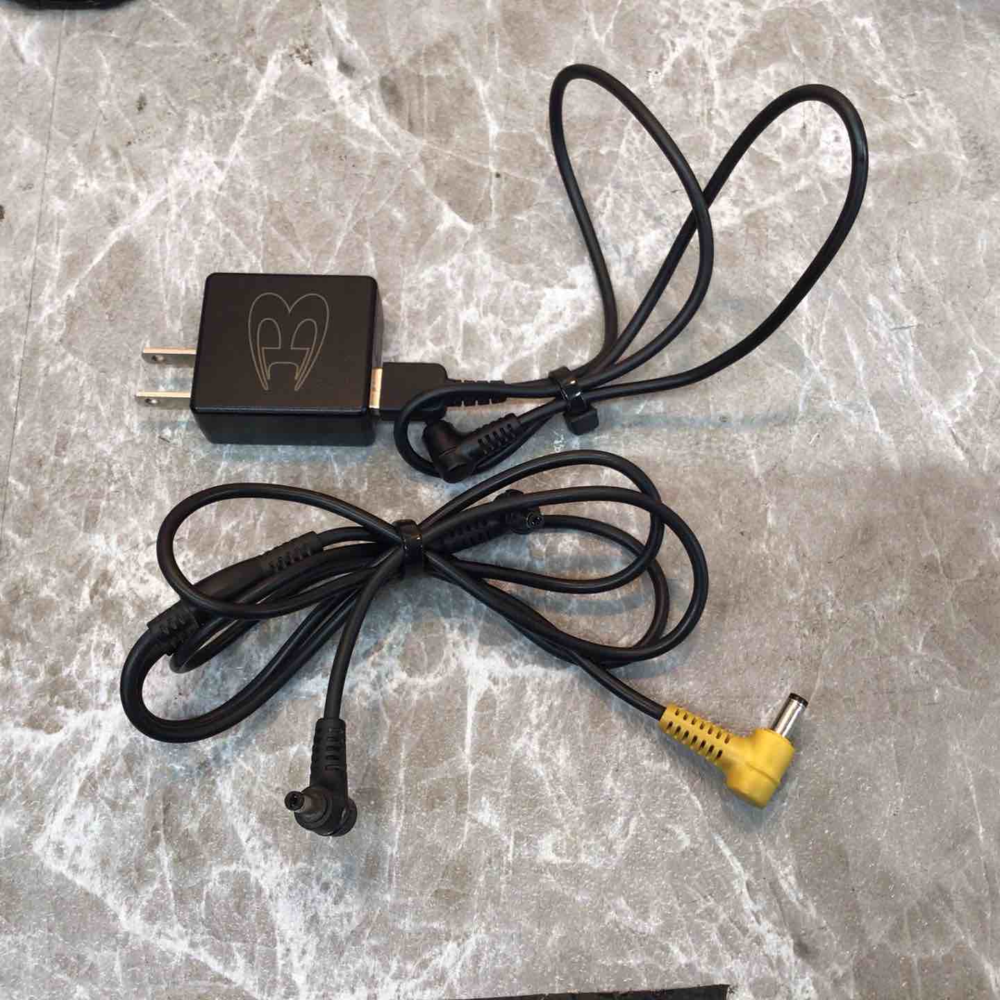 おもち BURTLE エアクラフト AC260 ファン2個セット BURTLE バートル エアークラフトファン＆バッテリーセット/AC260