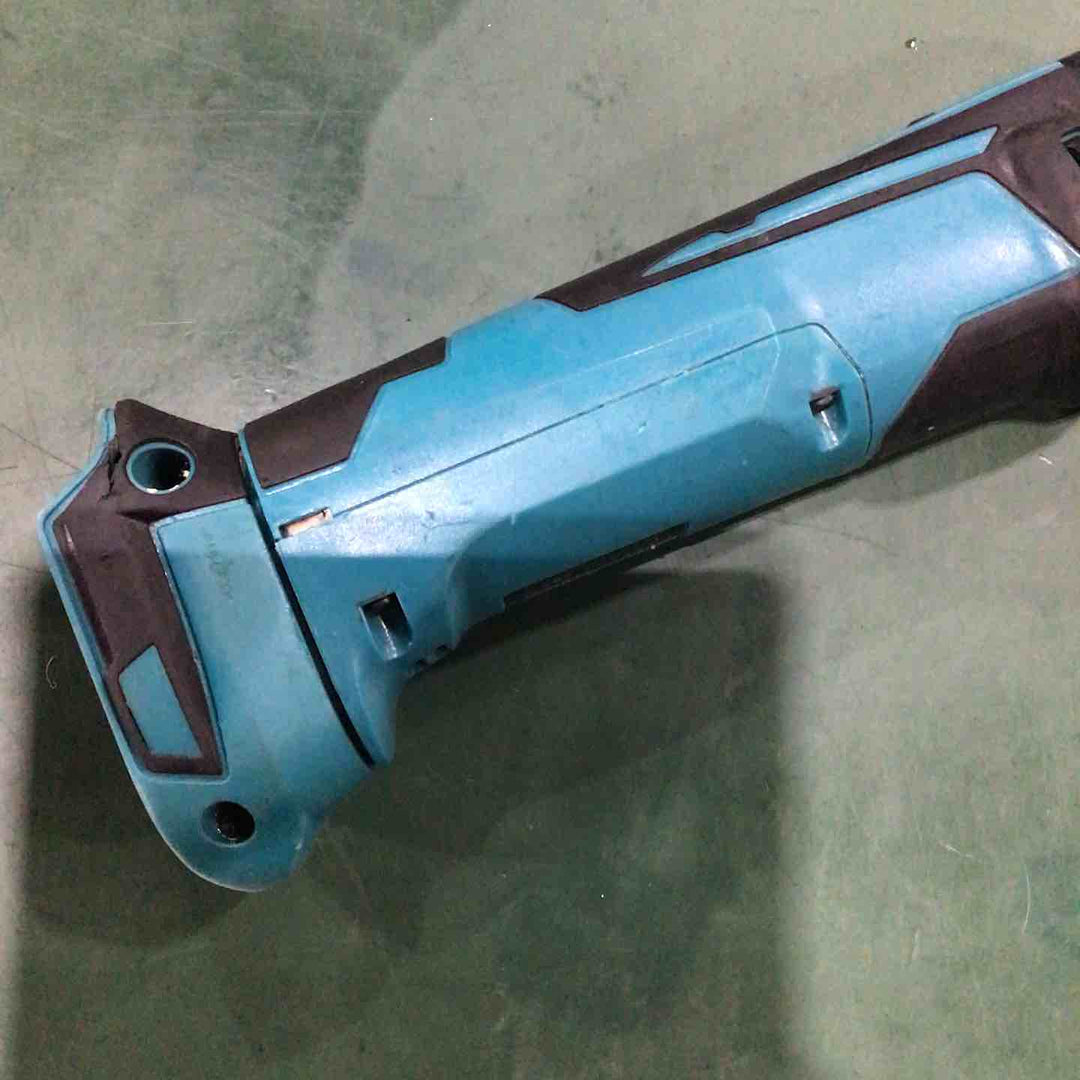 ★マキタ(makita) コードレスマルチツール TM51DZ【川口店】