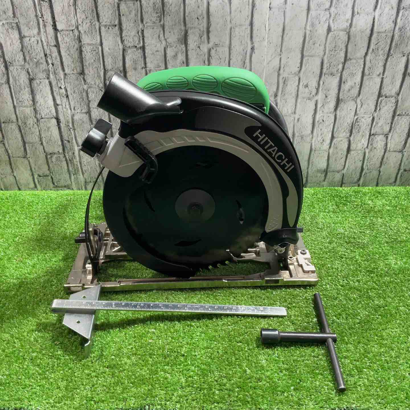 新着商品 – タグ 