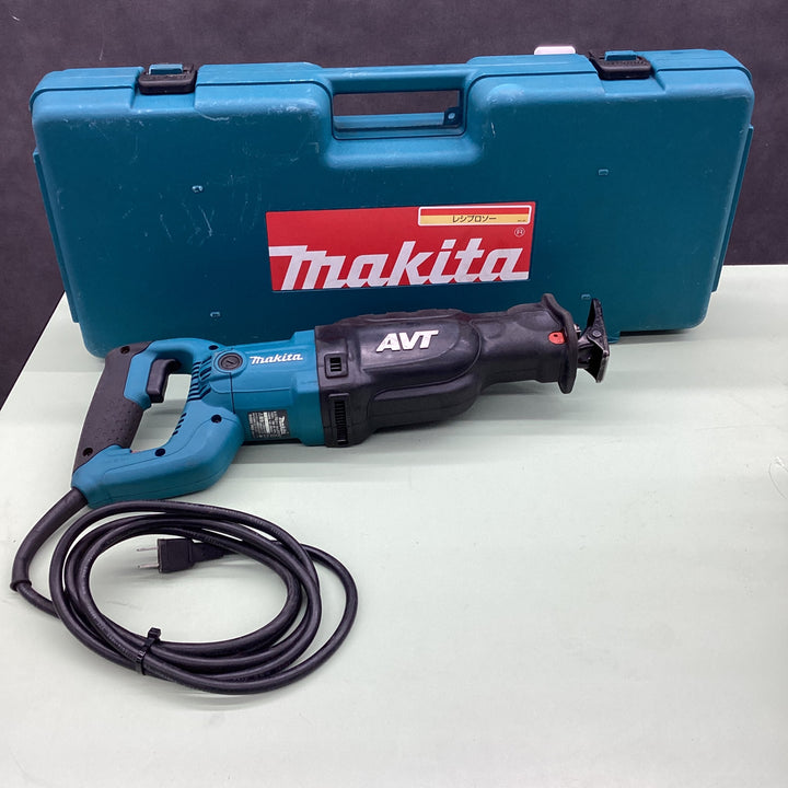 ★マキタ(makita) レシプロソー JR3070CT【越谷店】