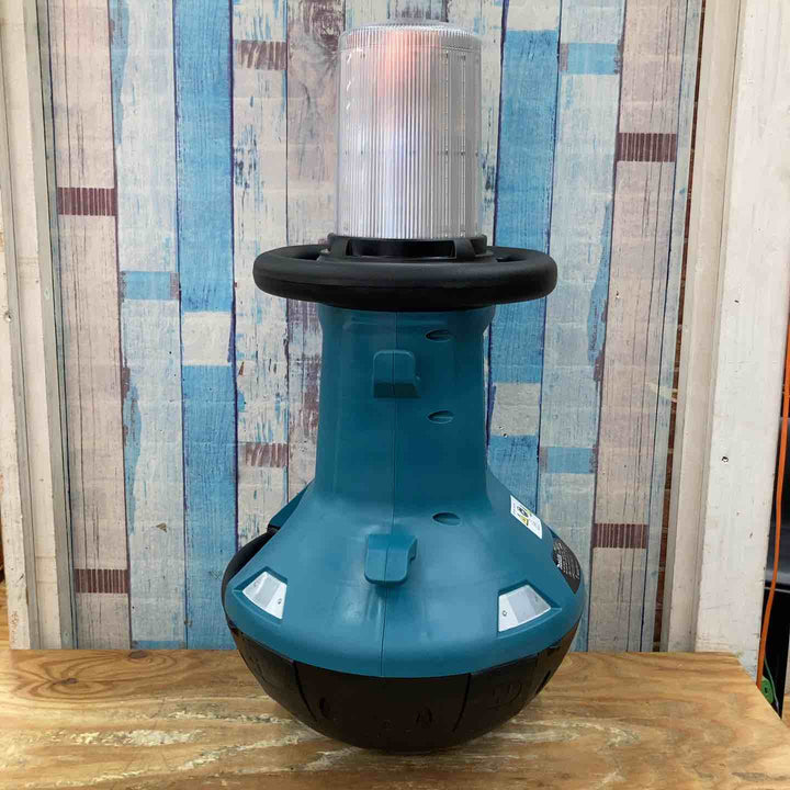 ◇マキタ(makita)14.4V/18Vコードレスエリアライト(本体のみ)ML810【柏店】