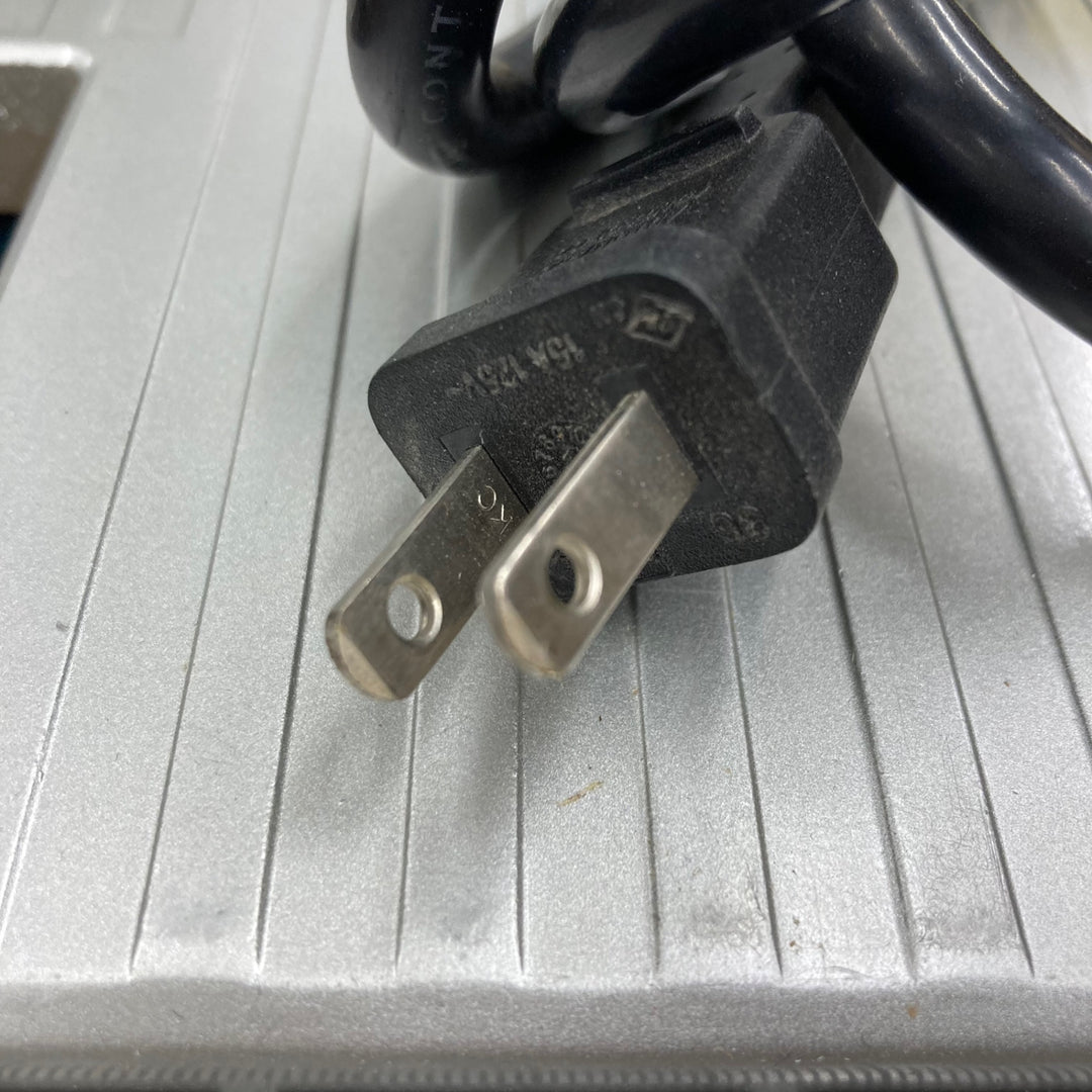 【店頭受取り限定】☆マキタ(makita) マルノコ盤 2703【柏店】