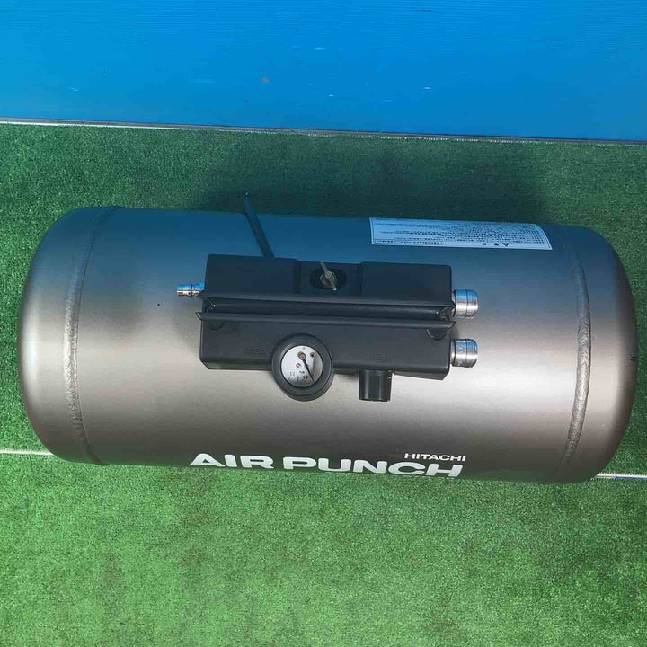 HITACHI 補助タンク STR-38 タンク容量38L【岩槻店】