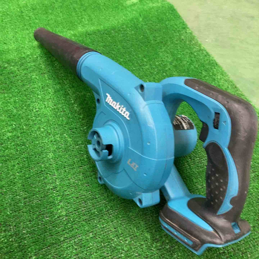 マキタ(makita) コードレスブロワ UB142DZ【桶川店】