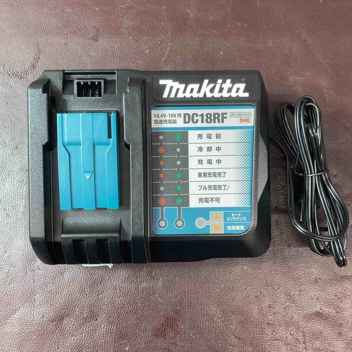 【未使用(店頭展示品)】★マキタ(makita) コードレスポータブルバンドソー PB183DRGX【東大和店】