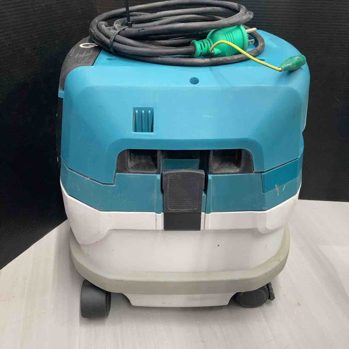 ★マキタ(makita) 集じん機 乾湿両用 VC0820 ホース欠品【戸田店】
