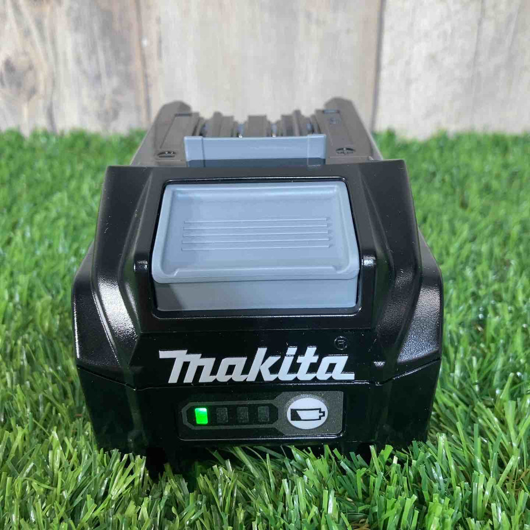 ★マキタ(makita) リチウムイオンバッテリー 40Vmax/4.0Ah BL4040F 高出力タイプ【戸田店】