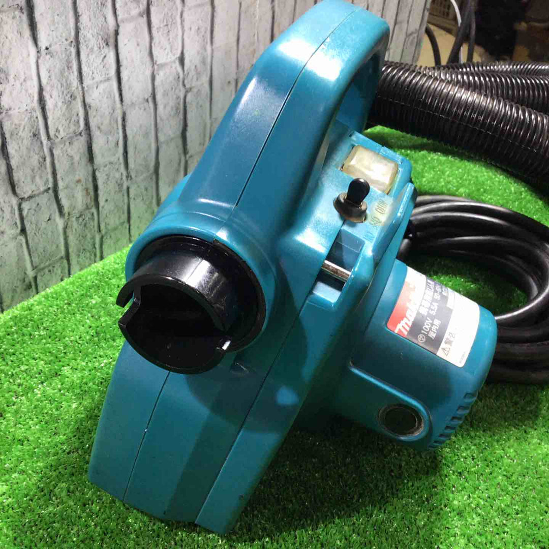 ☆マキタ(makita) 集じん機 451(P)【川口店】