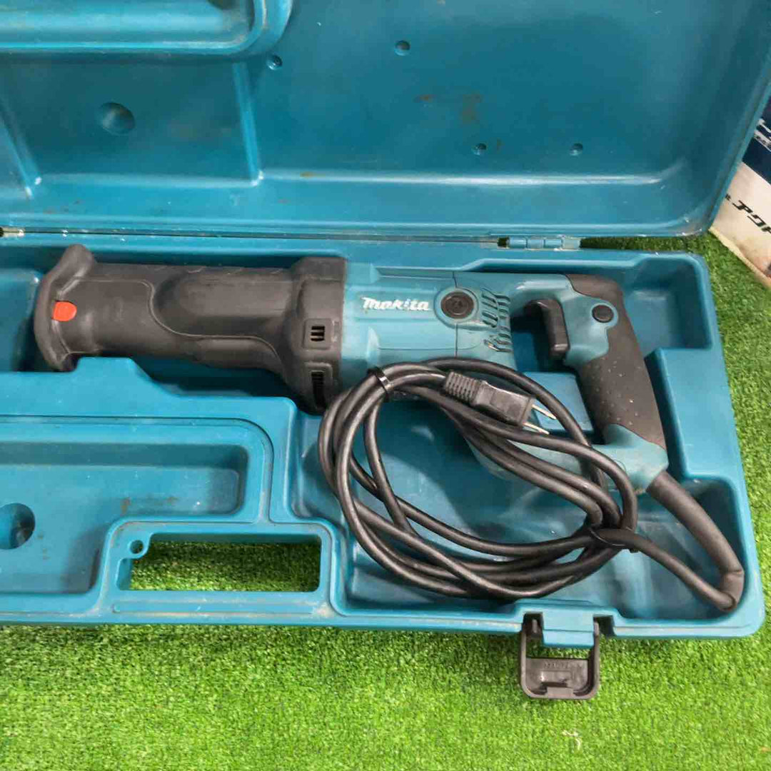 ★マキタ(makita) レシプロソー JR3050T【草加店】