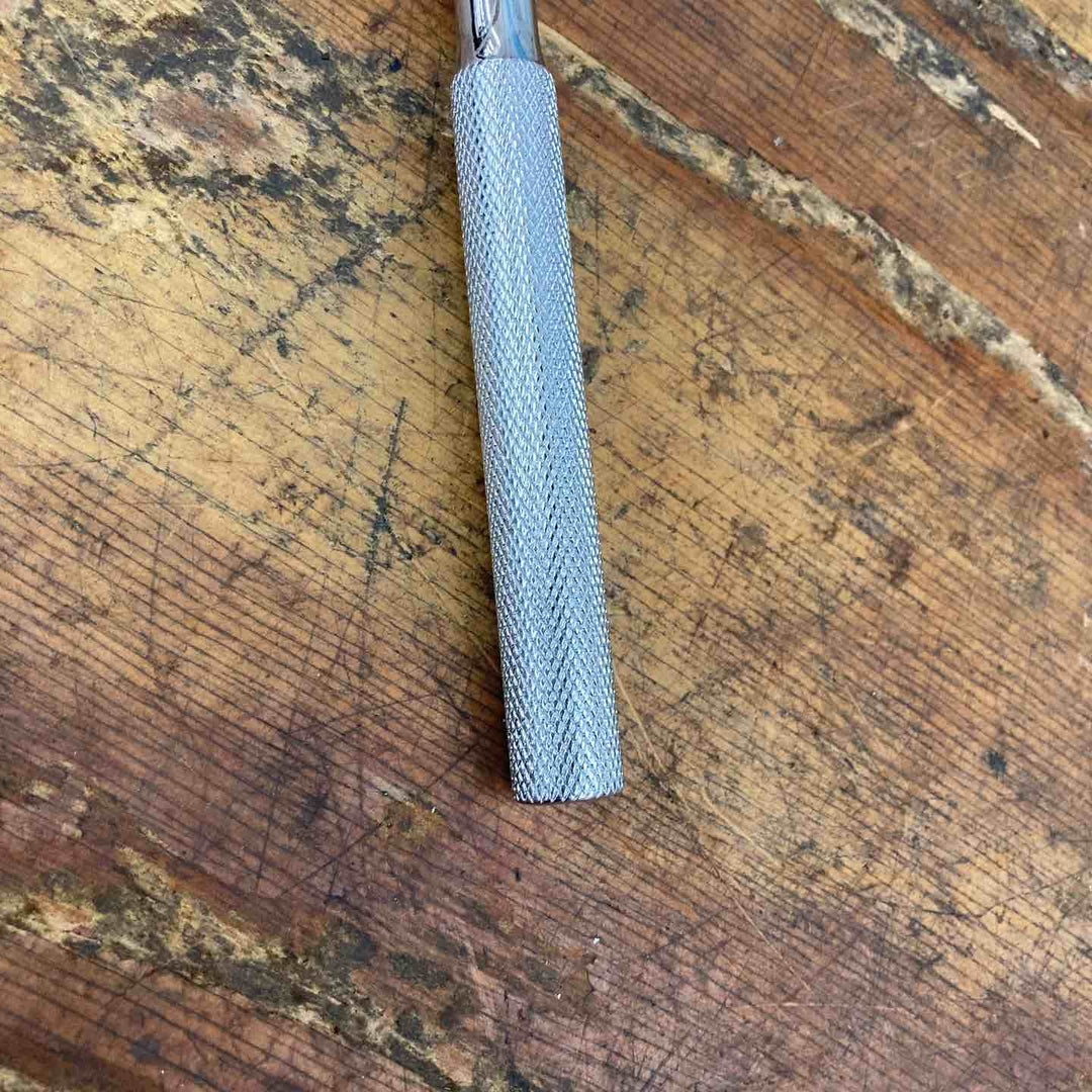 マックツール(MACTOOLS) 3/8ラチェットハンドル XR8K【柏店】