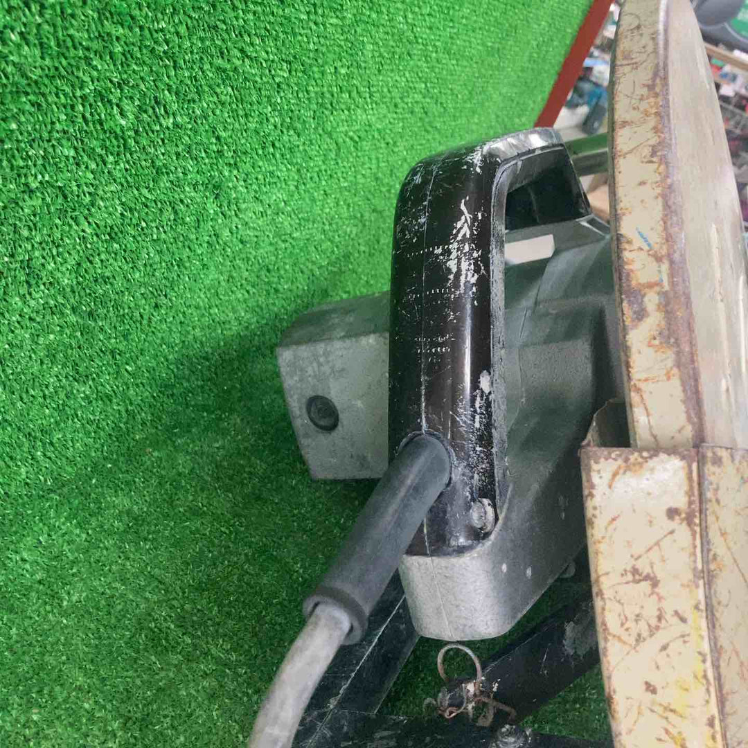 ◇マキタ(makita) 405mmALC用カッター 4116【川崎店】