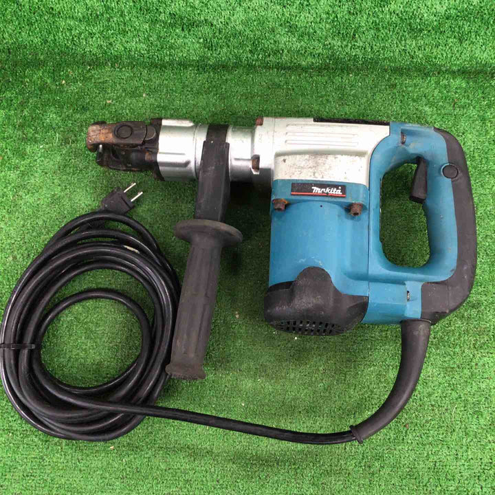 ★マキタ(makita) 電動ハンマ HM0830【川崎店】