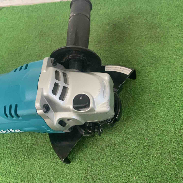 ☆マキタ(makita) 150mm電子ディスクグラインダ GA6021C【町田店】