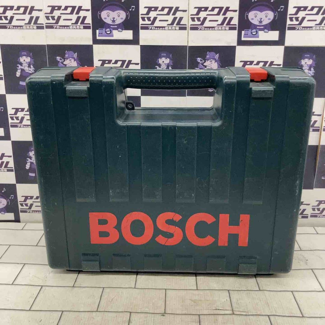 ◇ボッシュ(BOSCH) SDSプラスハンマドリル GBH2-26DRE【所沢店】