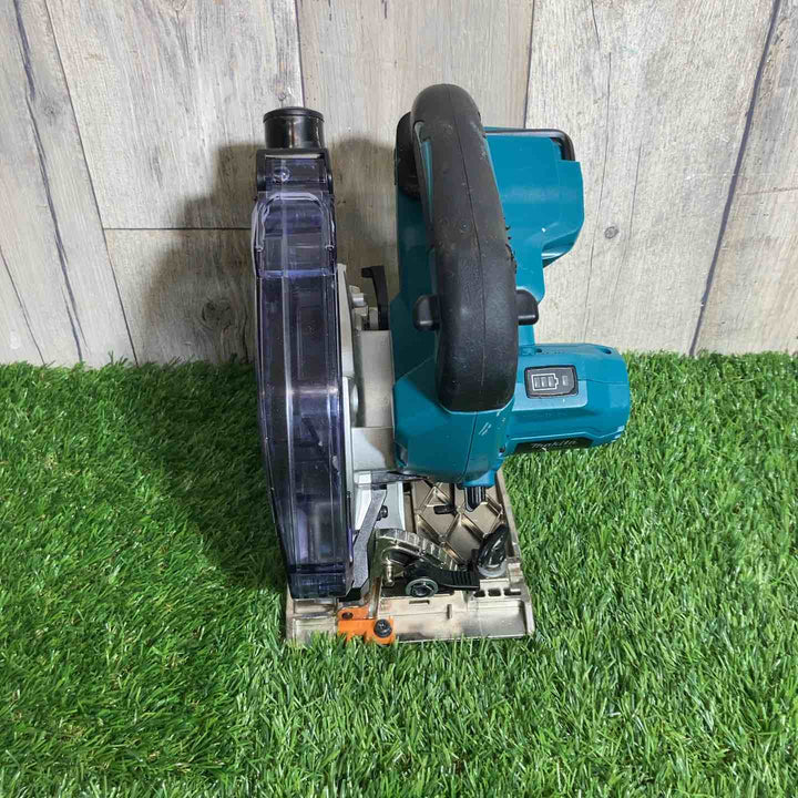 ★マキタ(makita) コードレス防じん丸のこ KS513DZ【戸田店】