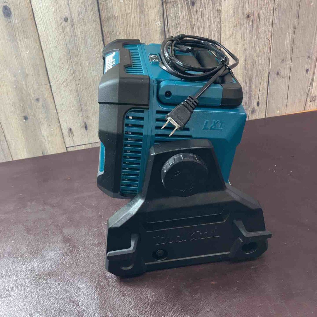 【中古品】 マキタ(makita) コードレススタンドライト ML809 【東大和店】
